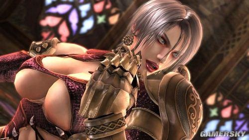 胸大的手游及红杏官方下载,数据解析导向计划_旗舰款_v4.990