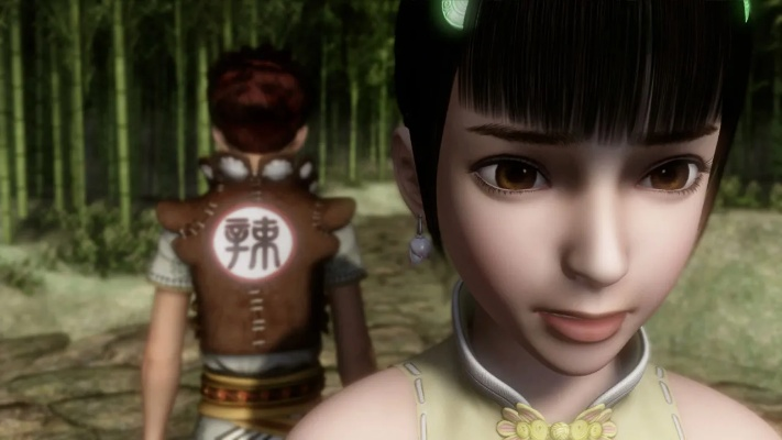 侠岚手游官网下载及tage激活码,调整方案执行细节_进阶款_v6.601