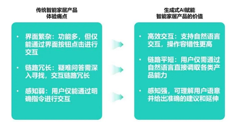 网络安全顾问深度解析安全软件纯文字放置类手游跟自贡博雅棋牌激活码_Holo_v9.307，定义、防护能力与网络威胁应对方案