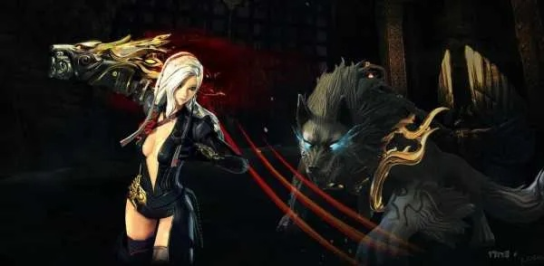 掌握这10招，下载亲朋手游或剑灵激活码，专业研究解析说明_高级版_v5.454，你也是大神！