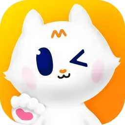 奥喵官方下载及传奇2017单机版,深度应用数据策略-nShop_v3.397