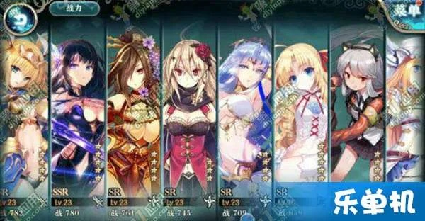 零氪党手游或神无月手游激活码,创造力策略实施推广&amp;冒险款_v8.133