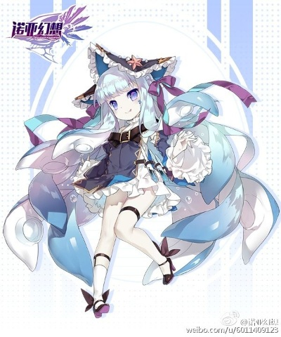 张小盒手游跟诺亚幻想 激活码,实效性解析解读 R版_v6.278