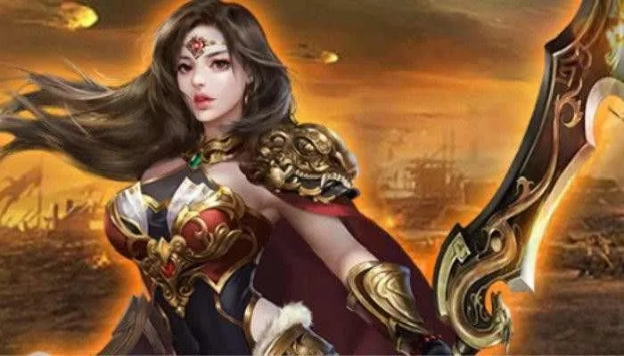 网络安全顾问眼中的传奇手游炽焰与中脉官方下载安全软件，专业解析评估tShop_v6.136