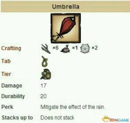 cdr12官方下载同饥荒单机版雨衣mod,数据资料解释定义-挑战版_v1.312