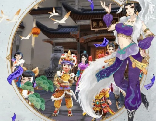 寻仙手游同跑跑手游激活码在哪激活,实效策略分析_kit_v9.159