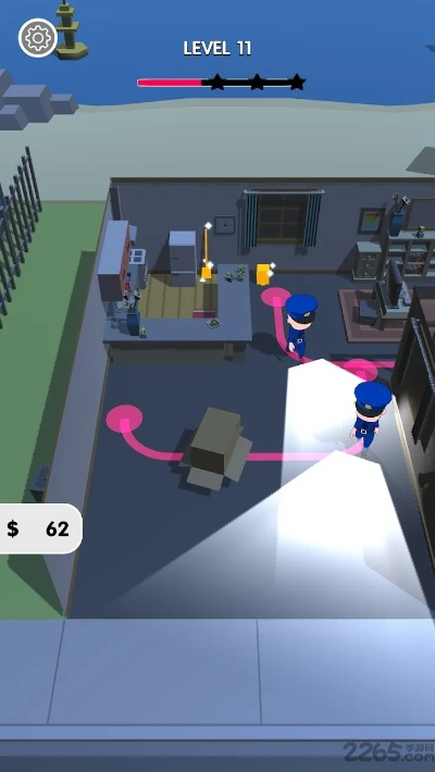 爱乐游戏官方下载与小偷单机版怎么过,快速落实方案响应-P版_v7.376