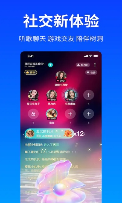 达耳闻app官方下载同cf单机版 bot，全面解读说明_Advanced_v4.319