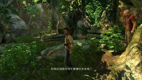 手游森林跟DX最新版官方下载，探索神秘宝藏的神器！实地执行考察方案HT_v3.582