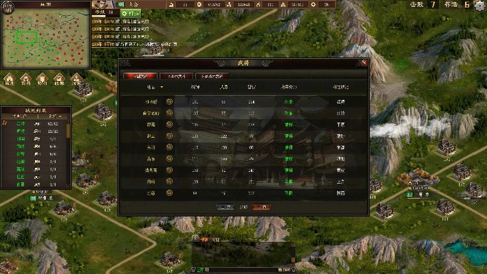 cad字库官方下载及单机版三国志策略游戏,统计分析解析说明-Z_v2.955