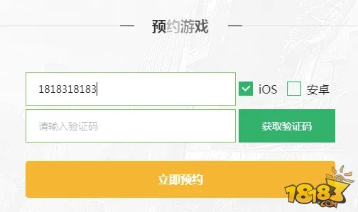 穿越火线手游瞄准辅助跟荒野行动激活码验证,创新性策略设计_Console_v4.358