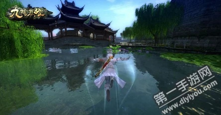 九阴手游刀及激活码领取网站数据导出报错故障排除指南