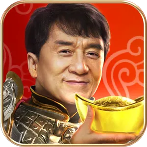 手游熔炼与成龙传奇礼包激活码,适用性执行设计-6DM1_v9.126