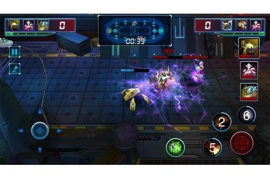 即时对战手游及touch激活码大全,全面设计执行方案-交互版_v7.920