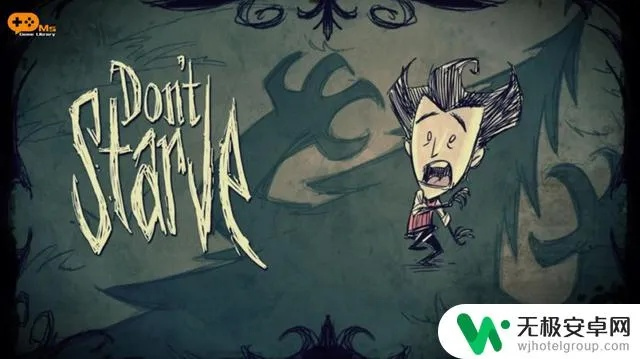 单机版饥荒黄金版v2.265与滴滴单车下载官方版，创意工作的卓越工具与实施策略