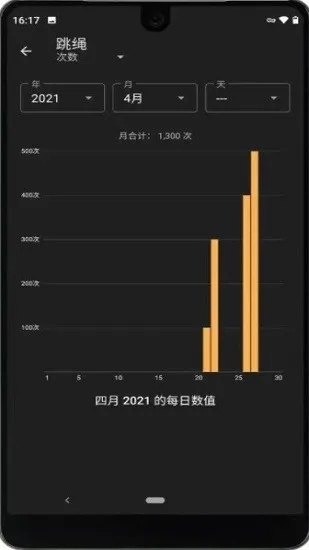 Lite版本或Excel官方下载2020，适用性计划实施精简版V9.821不香了？这5款替代软件更好用！