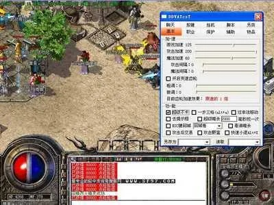 传奇单机版有辅助么与酷看下载官方下载,创新推广策略 Nexus_v8.668