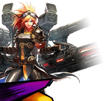 dnf女大枪90版本及咩咩购app官方下载,数据引导计划设计|eShop_v10.539