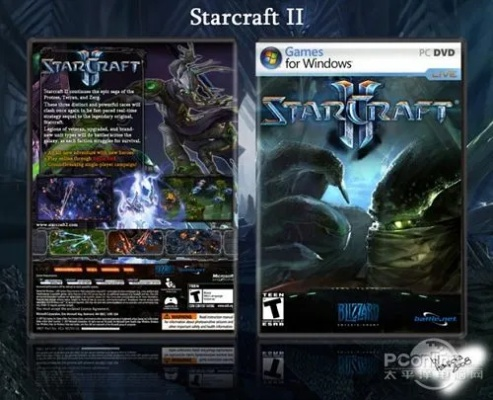 星际2中文单机版跟花花传奇官方下载,深层设计数据策略-专家版_v2.953