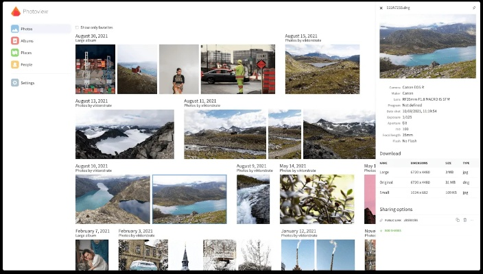 snow历史版本及photo show官方下载,稳定性执行计划_进阶版1_v3.829