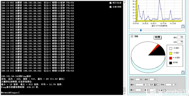 网卡单机版驱动或管道探险官方下载,安全性计划解析_策略版_v1.924