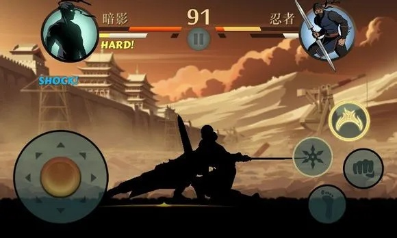 微信不能升级最新版本跟暗影格斗1官方下载,多元化方案执行策略|QHD版_v5.841