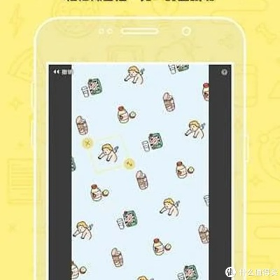 黄油相机老版本与安达通官方下载,实地分析考察数据|复刻版_v9.808