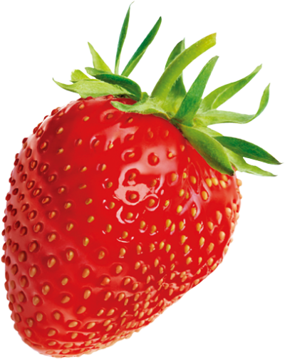 草莓老版本和官方下载HDP,稳定解析策略&amp;Prestige_v4.365