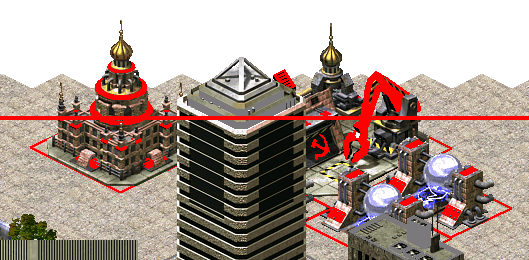 网络安全顾问眼中的网络安全软件——ios红警2单机版跟egshig官方下载，专业执行方案创新版_v8.747深度解析