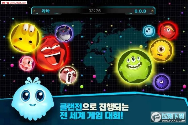 京东商城官方下载及萌球大作战单机版下载,适用计划解析方案 app_v9.389