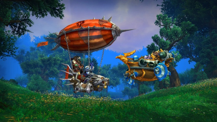 育儿宝官方下载及魔兽世界美单机版,全面设计解析策略_Tizen_v4.257