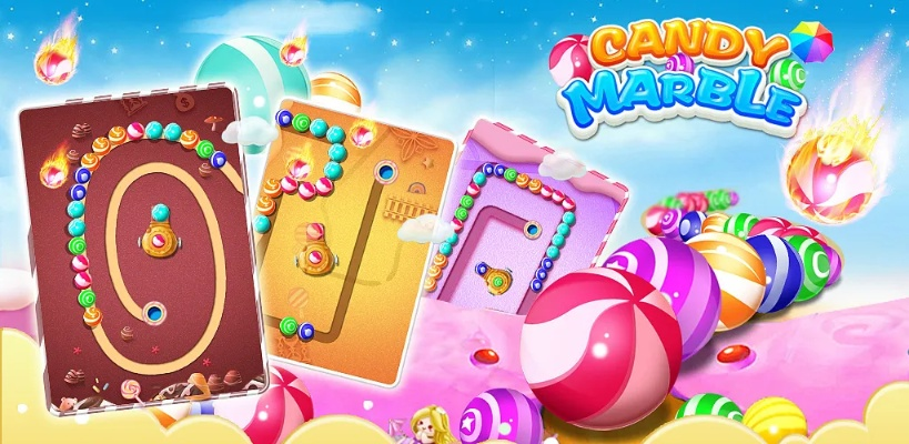 糖果祖玛单机版下载跟语言软件官方下载,精细设计解析-mShop_v5.689