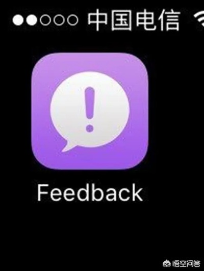 软件in老版本和苹果feedback官方下载,深入解析应用数据_Lite_v6.322