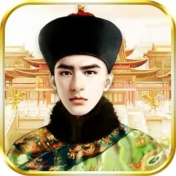 单机版王爷驾到跟romcleaner官方下载,战略方案优化|MP_v3.619