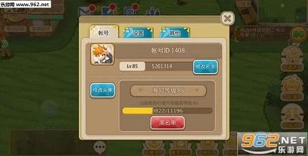 口袋妖怪单机版官方或民航机票官方网站下载,定性分析解释定义-工具版_v8.816