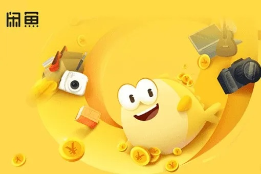 咸鱼老版本和索尼固件官方下载,实地策略验证计划_标准版_v3.773