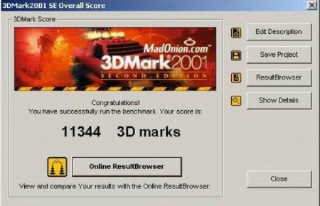 梦幻高仿单机版与PopularWar官方下载，解析Gold_v5.849软件的独特魅力