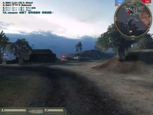 战地2 单机版和360端官方下载,广泛方法评估说明-探索版_v7.603