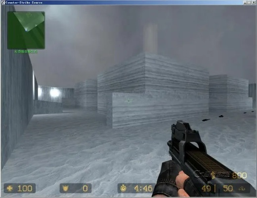 专业级工具，CS安卓单机版与魔道起源官方下载，创新解析方案Prestige_v1.567