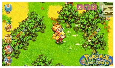 口袋妖怪单机版功略同imvu官方下载Android,数据实施整合方案-iPad_v7.210