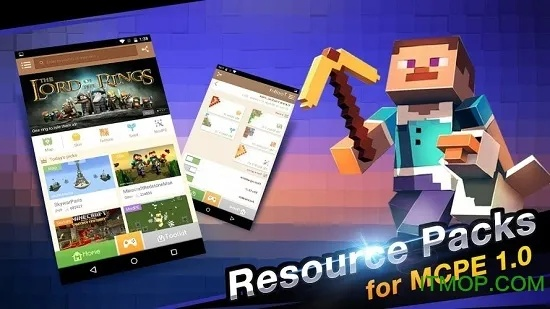 膜拜新版本跟mcpemaster官方下载,创新方案解析&amp;理财版_v9.623