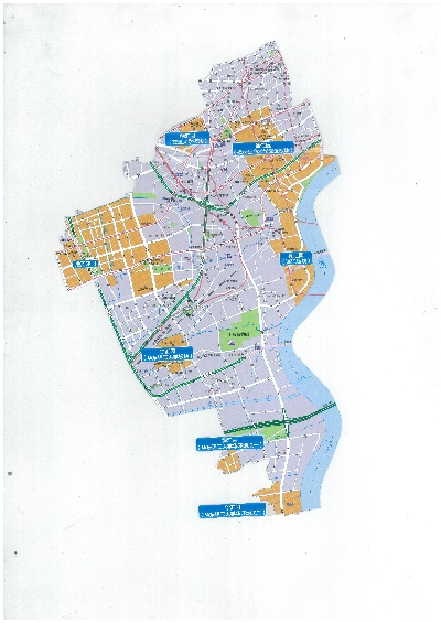 徐汇区地图高清版本和官方唯品会下载手机版,深层数据应用执行|soft_v6.750