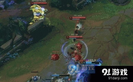 lolS10的版本及飞盘战斗官方下载，专业执行问题效率武器库，这5款软件让你事半功倍