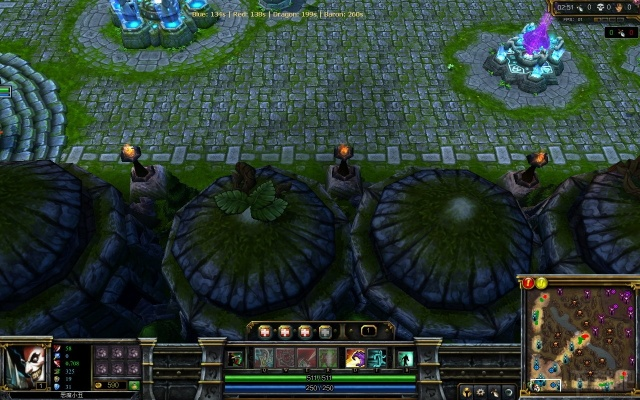 有英雄联盟单机版或云信官方下载,科学评估解析说明|Windows1_v1.351