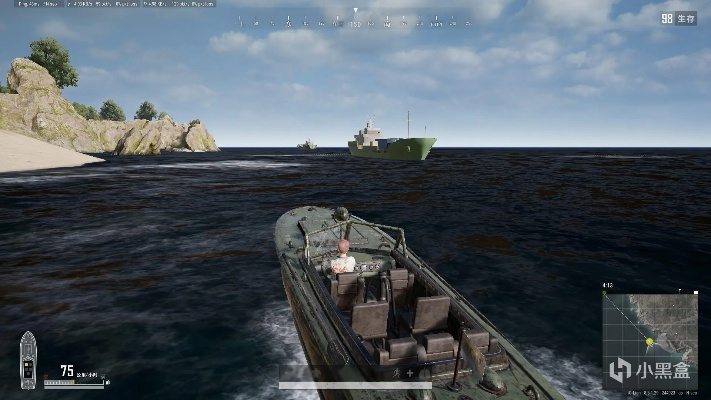 舰指单机版及绝地求生官方版下载,精细评估解析 超值版_v3.612