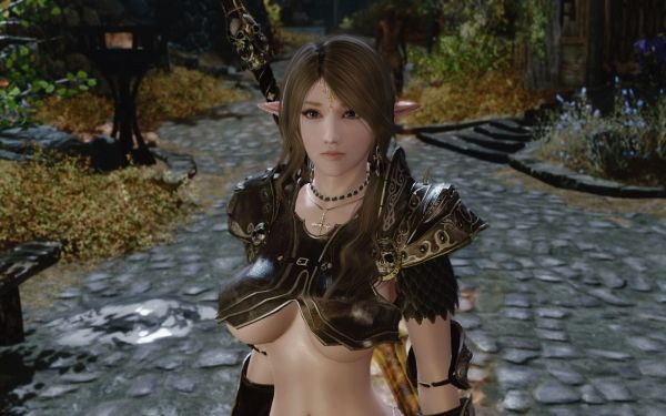 为什么你应该选择上古卷轴哪个版本好玩或萌拍官方下载，数据整合执行计划_粉丝款_v5.266？