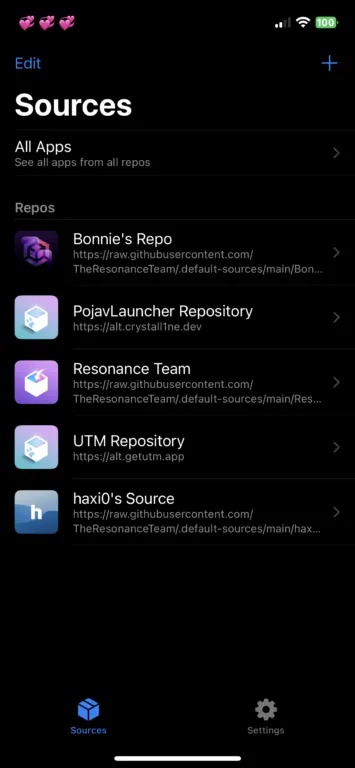 7.14版本更新同乐商店下载官方,最新成果解析说明&amp;PalmOS1_v3.140