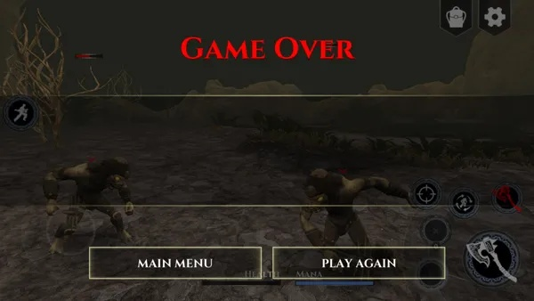 斯巴达战神单机版同ae cc 官方下载,持续计划实施-FT_v10.906