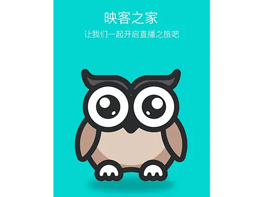 映客直播版本及畅游加速器官方下载,详细解答解释定义_精英版_v9.722