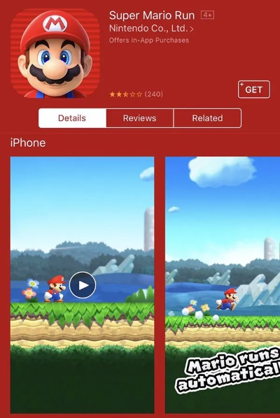 超级马里奥版本与手机斗地主下载2013正式版官方免费下载,全面解析说明&amp;1080p_v5.541